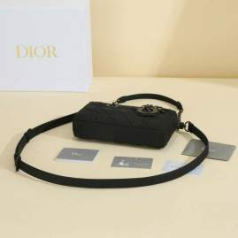 Picture of Dior Handbags _SKUfw239215216fw
